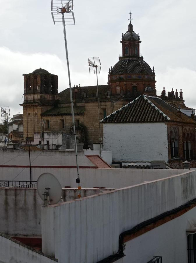 Fernan Caballero Carmona (Seville)